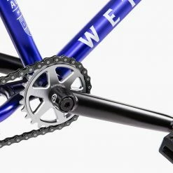 We The People Audio 22