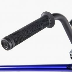 We The People Audio 22