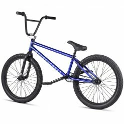 We The People Audio 22