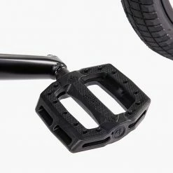 We The People Audio 22