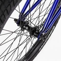 We The People Audio 22