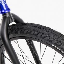 We The People Audio 22