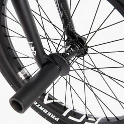 We The People Battleship LSD 20.75