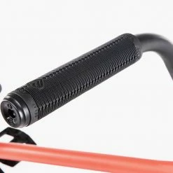 We The People Battleship LSD 20.75