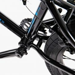 We The People CRS 20.25