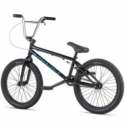 We The People CRS 20.25