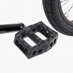 We The People CRS 20.25