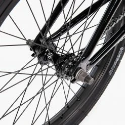 We The People CRS 20.25