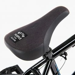 We The People CRS 20.25