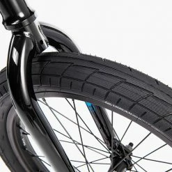 We The People CRS 20.25