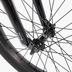 We The People CRS FC 20.25