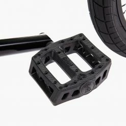 We The People CRS FC 20.25