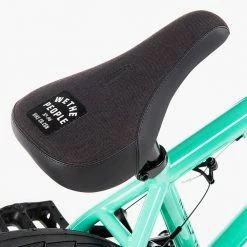 We The People CRS FC 20.25