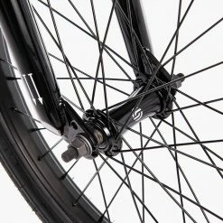 FREESTYLE BIKES We The People CRS 20.25"TT BMX Bike-Metallic Purple 28 FREESTYLE BIKES We The People CRS 20.25