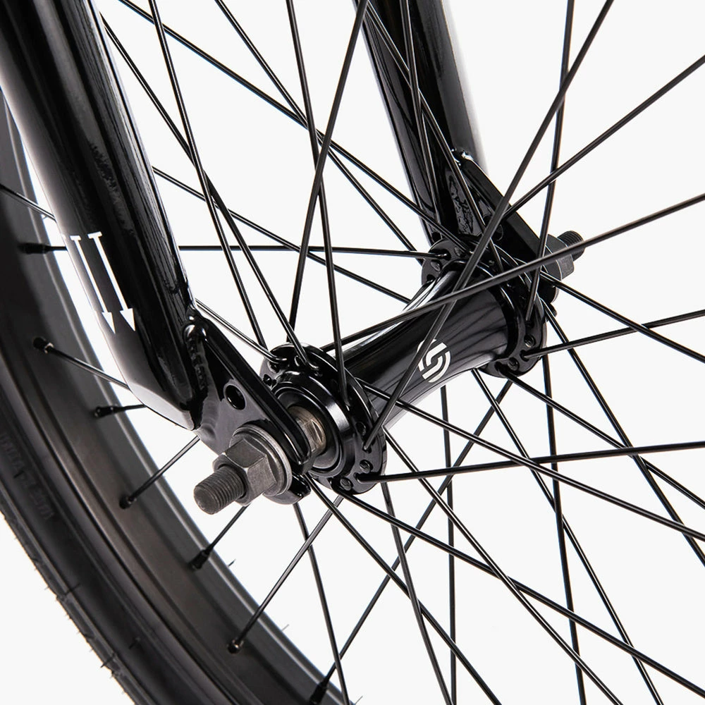 FREESTYLE BIKES We The People CRS 20.25"TT BMX Bike-Metallic Purple 10 FREESTYLE BIKES We The People CRS 20.25"TT BMX Bike-Metallic Purple