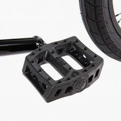 FREESTYLE BIKES We The People CRS 20.25"TT BMX Bike-Metallic Purple 27 FREESTYLE BIKES We The People CRS 20.25