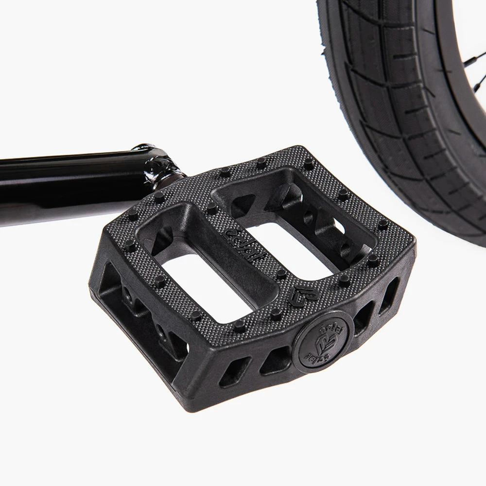 FREESTYLE BIKES We The People CRS 20.25"TT BMX Bike-Metallic Purple 9 FREESTYLE BIKES We The People CRS 20.25"TT BMX Bike-Metallic Purple