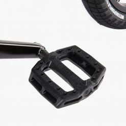 FREESTYLE BIKES We The People Crysis 20.5