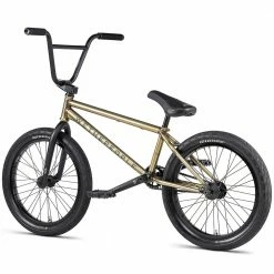 FREESTYLE BIKES We The People Envy 20.5