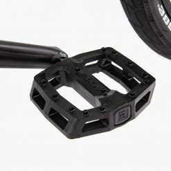 FREESTYLE BIKES We The People Envy 20.5