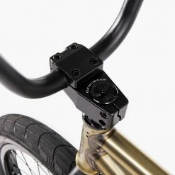 FREESTYLE BIKES We The People Envy 20.5