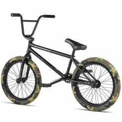 We The People Justice 20.75