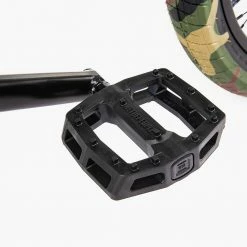 We The People Justice 20.75