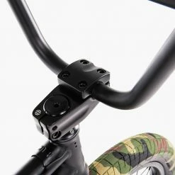 We The People Justice 20.75