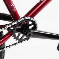 We The People Justice 20.75