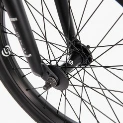 We The People Justice 20.75