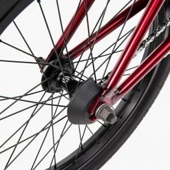 We The People Justice 20.75