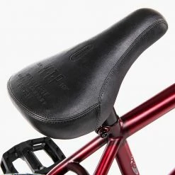 We The People Justice 20.75