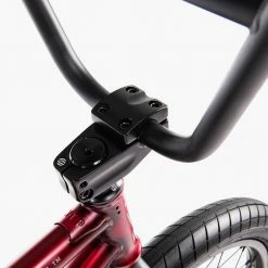 We The People Justice 20.75