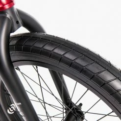 We The People Justice 20.75