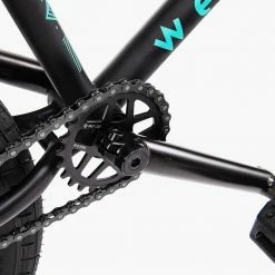 We The People Nova 20