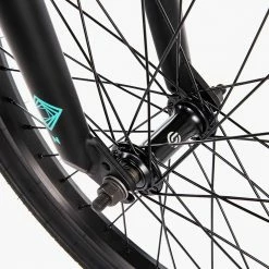 We The People Nova 20