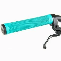 We The People Nova 20