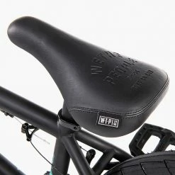 We The People Nova 20