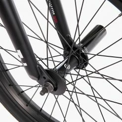 We The People Reason 20.75