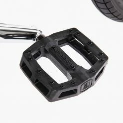 We The People Reason 20.75