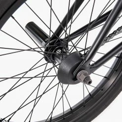 We The People Reason 20.75