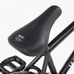 We The People Reason 20.75