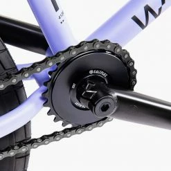 We The People Reason 20.75