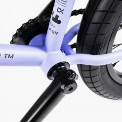 We The People Reason 20.75