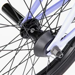 We The People Reason 20.75