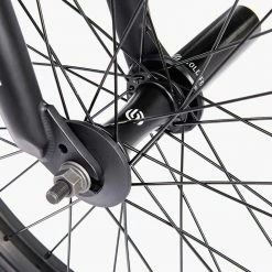 We The People Reason 20.75