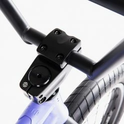 We The People Reason 20.75