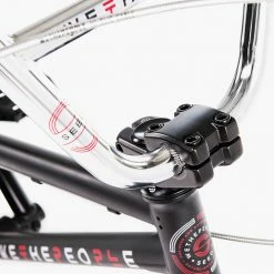 FREESTYLE BIKES We The People Seed 16