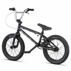 FREESTYLE BIKES We The People Seed 16
