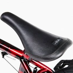 We The People Versus 20.65